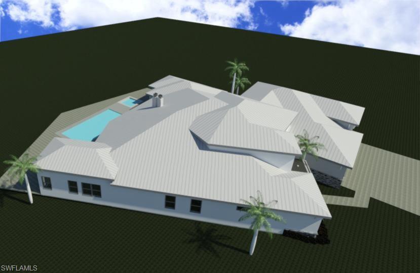 3021 Sw 27th Pl Property Photo 26