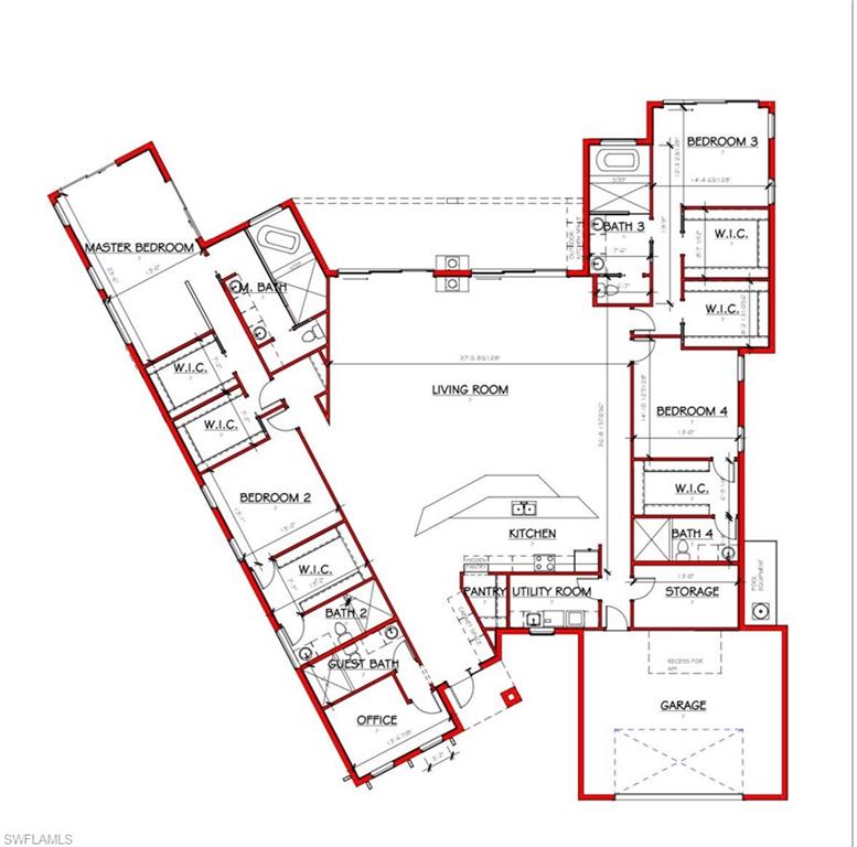 3021 Sw 27th Pl Property Photo 29