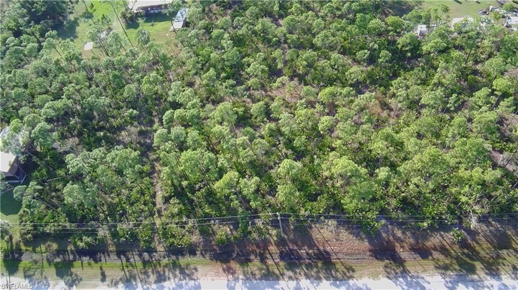 15063 Martinique Way Property Photo 2