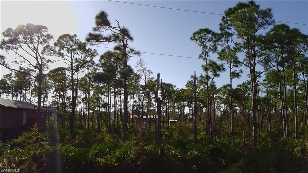 15063 Martinique Way Property Photo 3