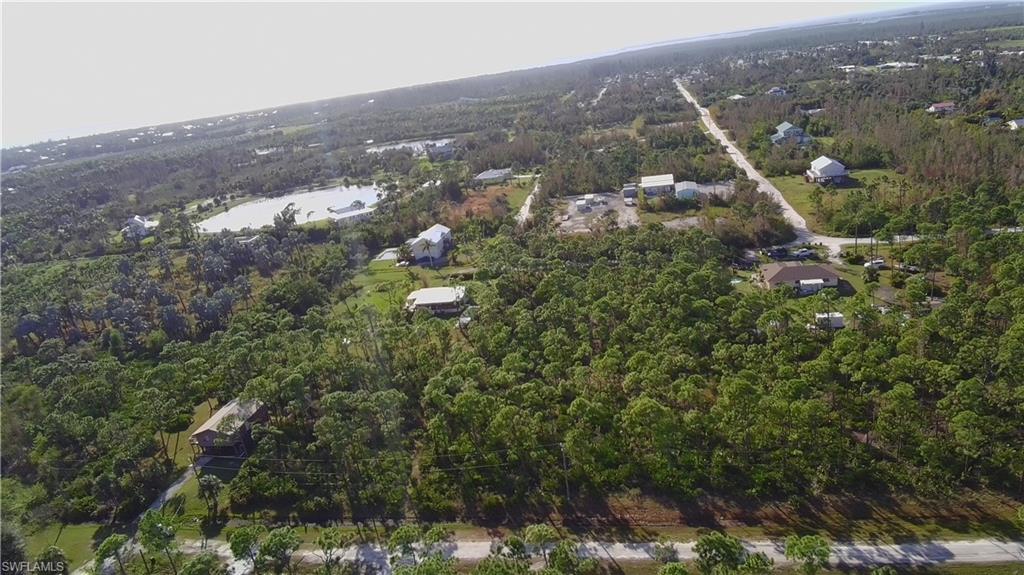 15063 Martinique Way Property Photo 4