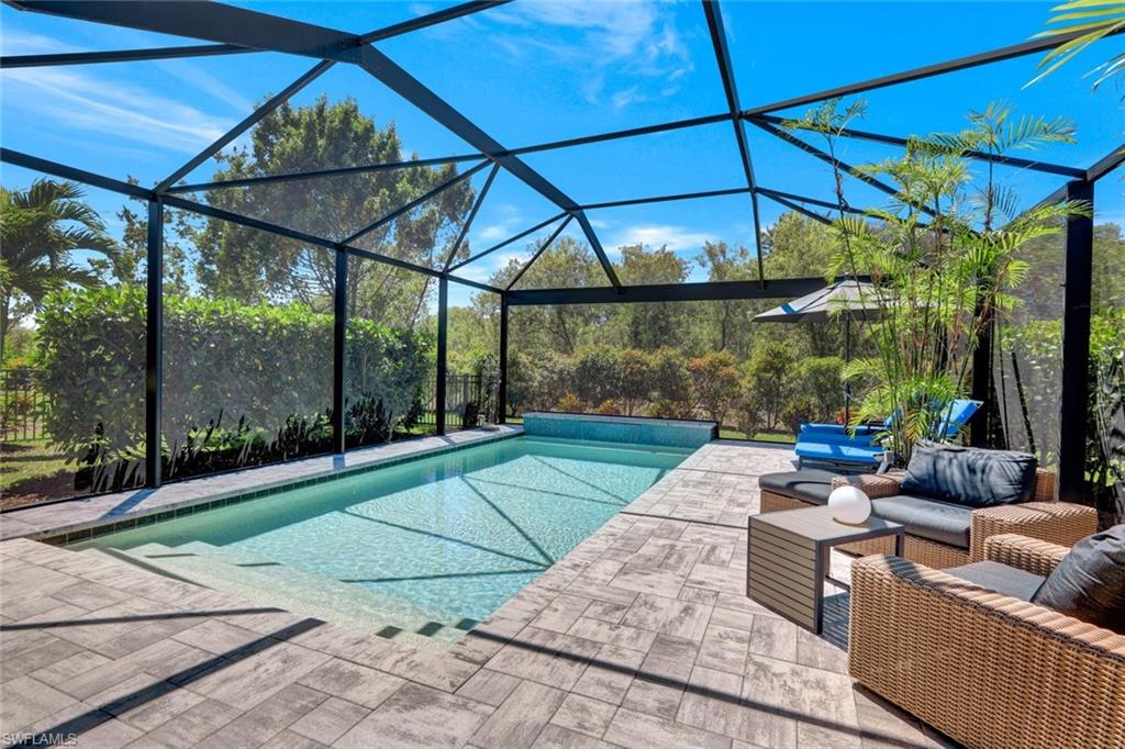 28188 Seasons Tide Ave Property Photo