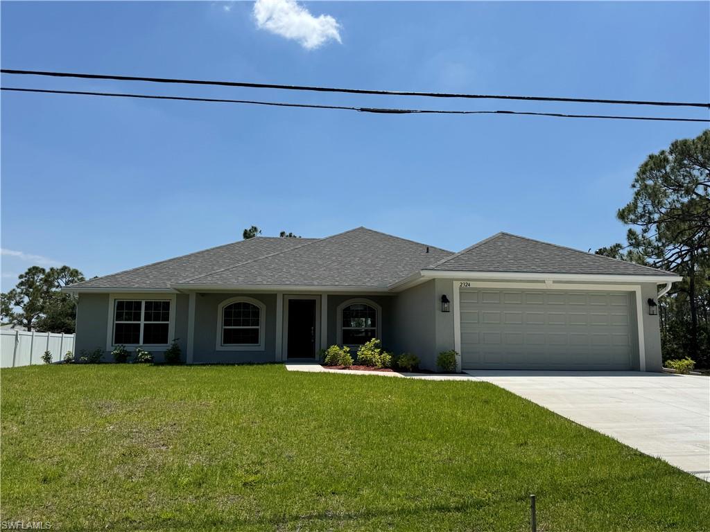 2324 Jacaranda Pkwy W Property Photo 1