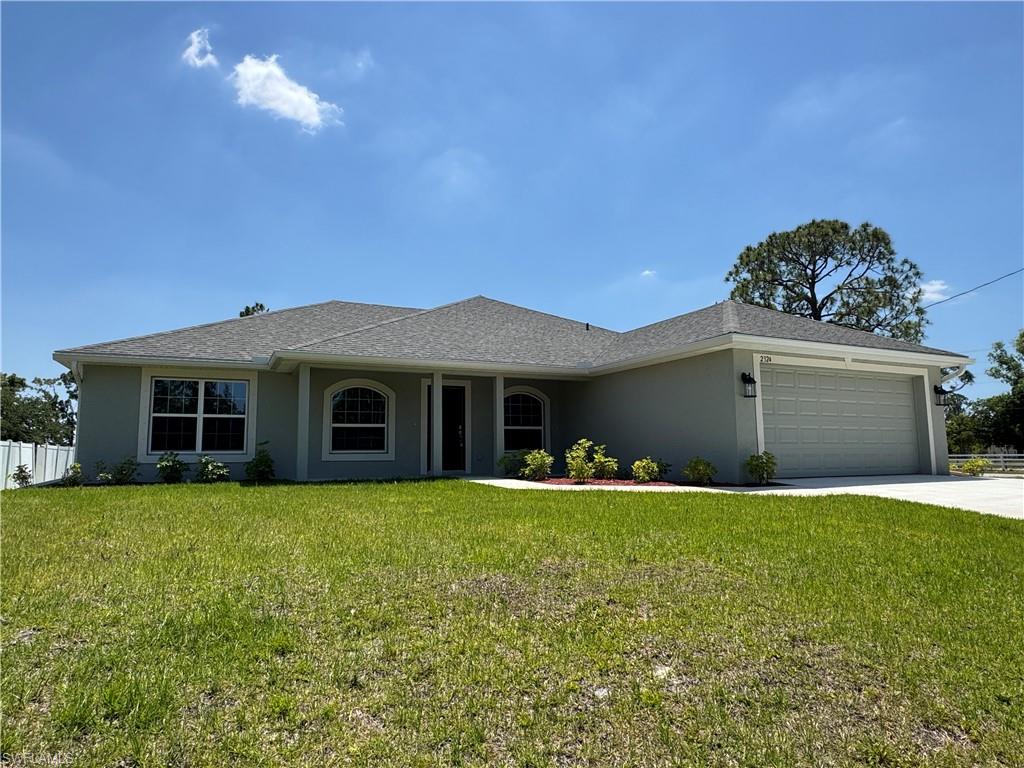 2324 Jacaranda Pkwy W Property Photo 2