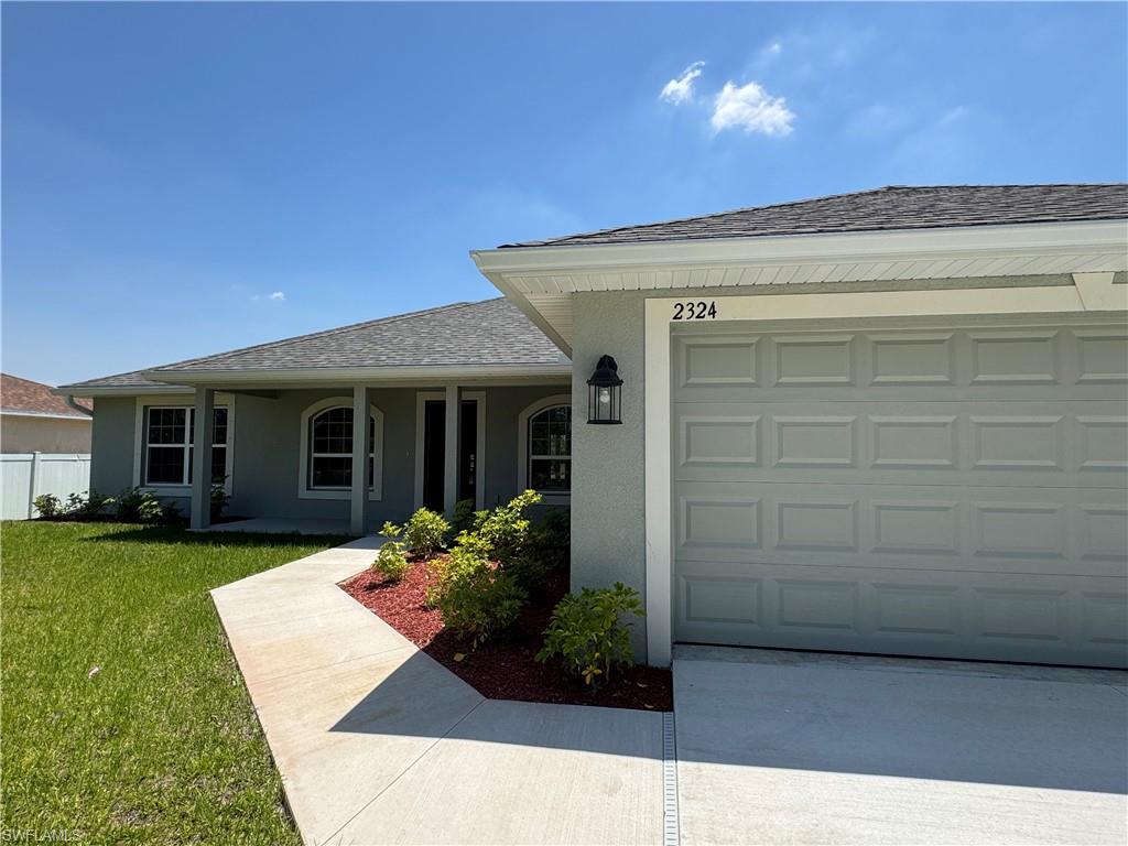 2324 Jacaranda Pkwy W Property Photo 3