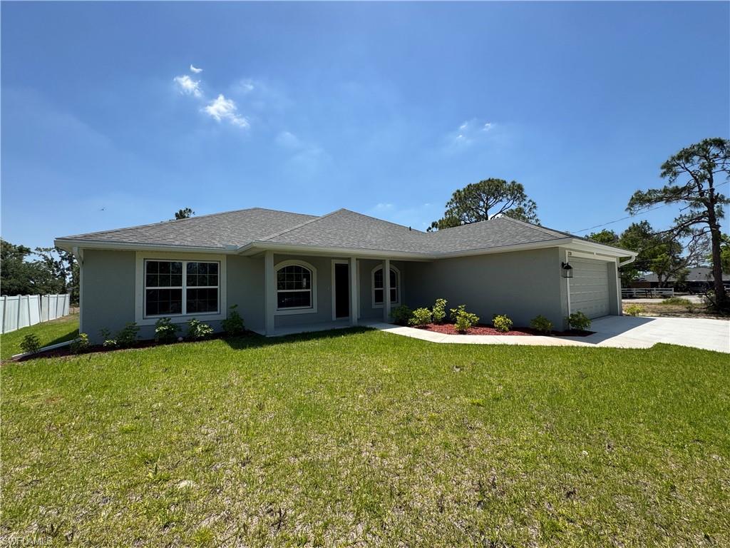 2324 Jacaranda Pkwy W Property Photo 4