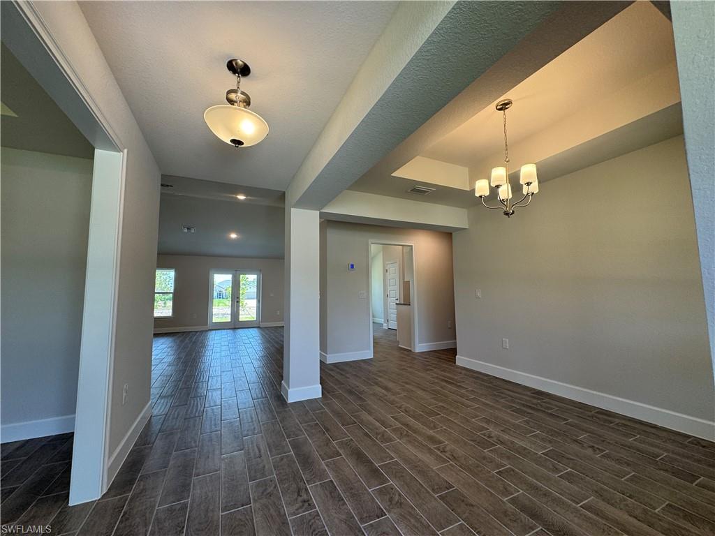 2324 Jacaranda Pkwy W Property Photo 5