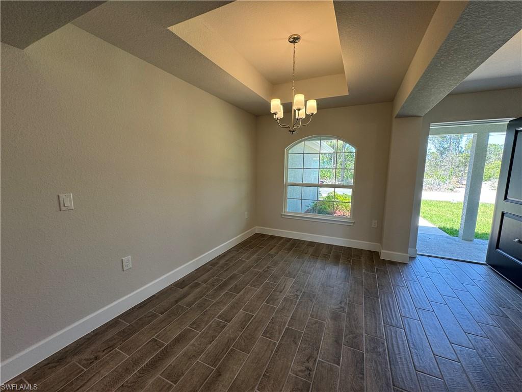 2324 Jacaranda Pkwy W Property Photo 8