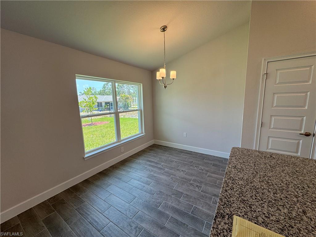 2324 Jacaranda Pkwy W Property Photo 11
