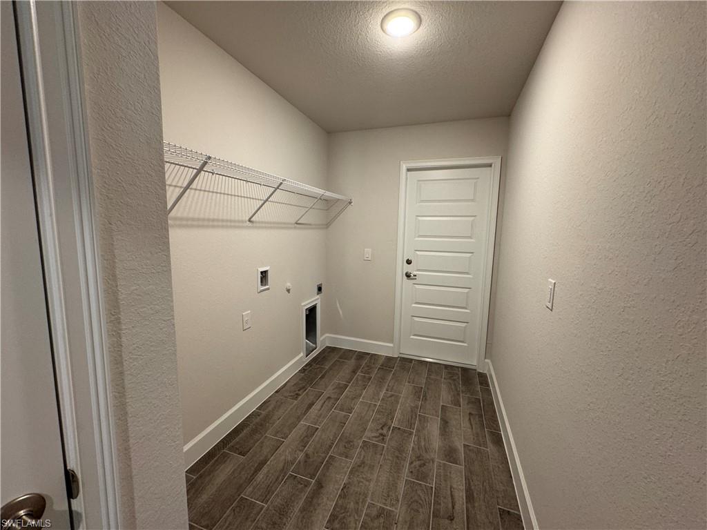 2324 Jacaranda Pkwy W Property Photo 17