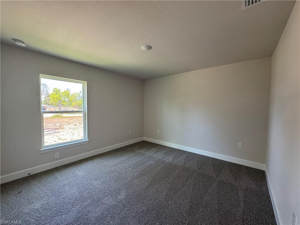 2324 Jacaranda Pkwy W Property Photo 18
