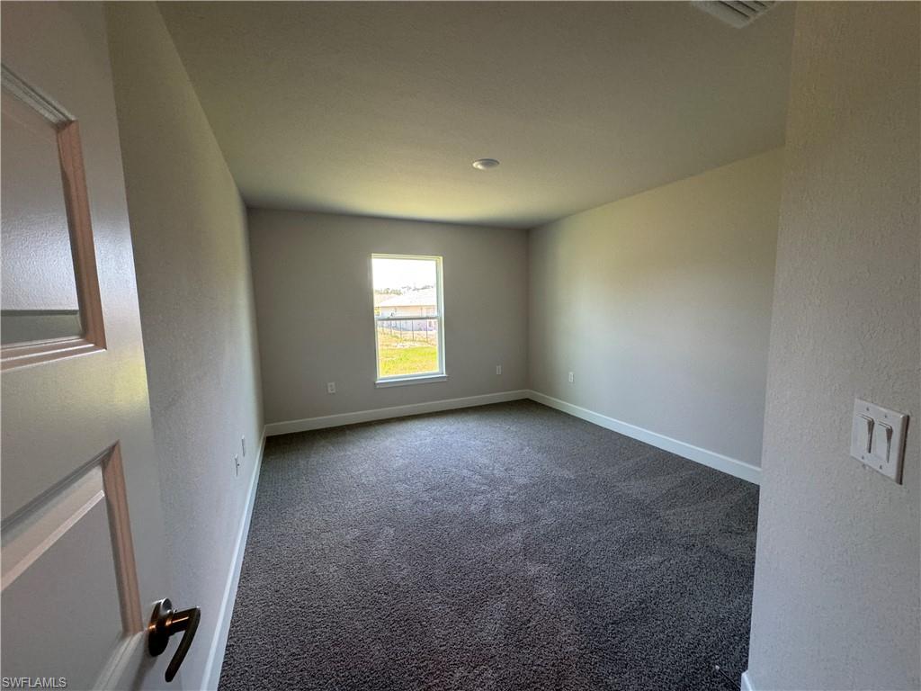 2324 Jacaranda Pkwy W Property Photo 20