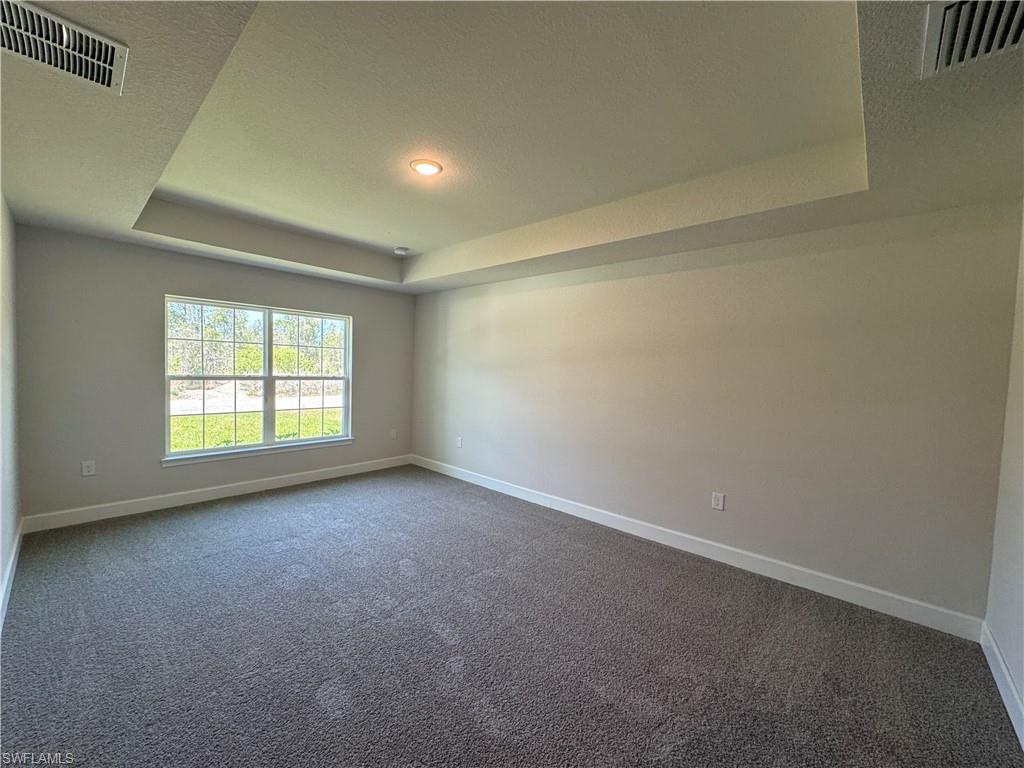 2324 Jacaranda Pkwy W Property Photo 21