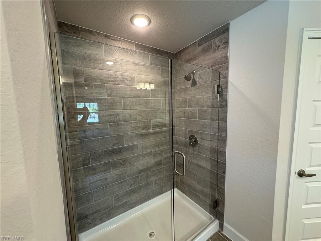 2324 Jacaranda Pkwy W Property Photo 22