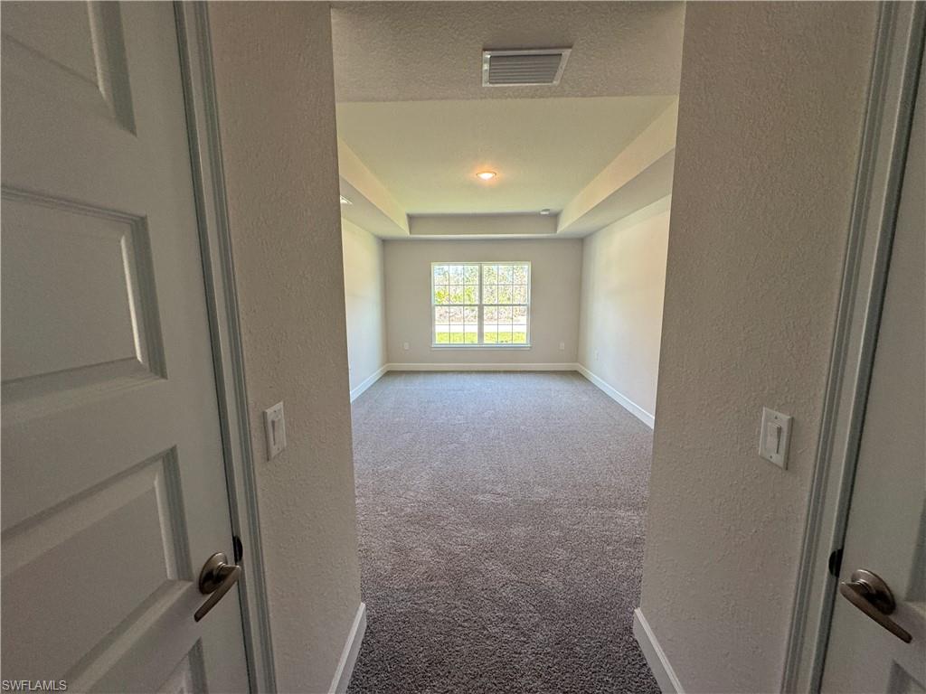 2324 Jacaranda Pkwy W Property Photo 25