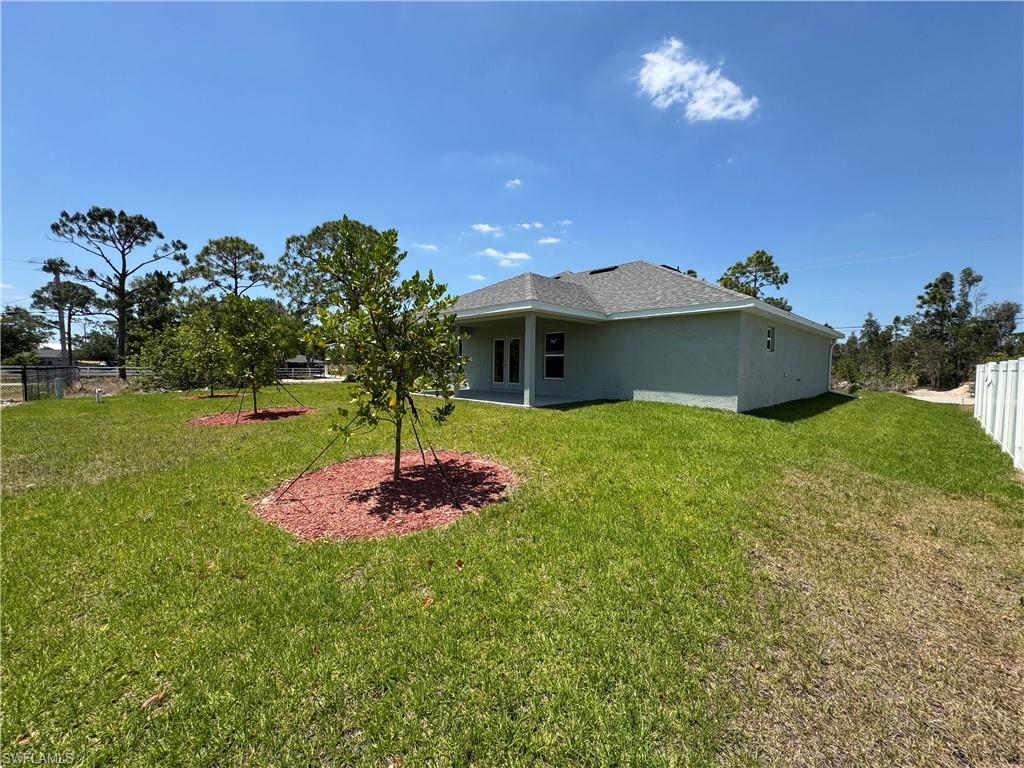 2324 Jacaranda Pkwy W Property Photo 26