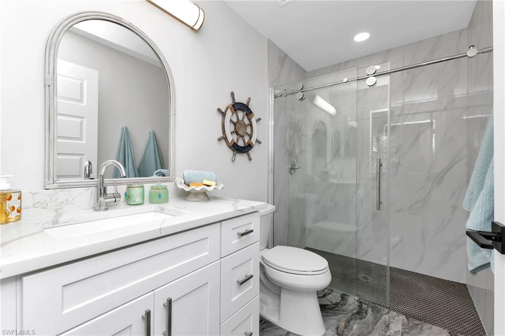 1425 Park Beach Cir # 127 Property Photo 6