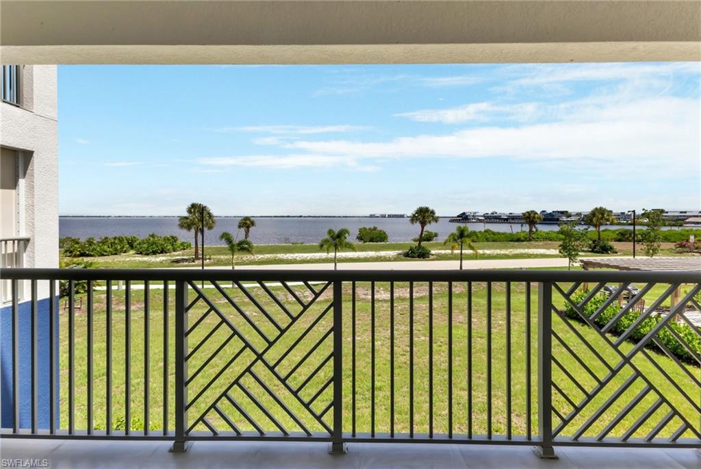 1425 Park Beach Cir # 127 Property Photo 35