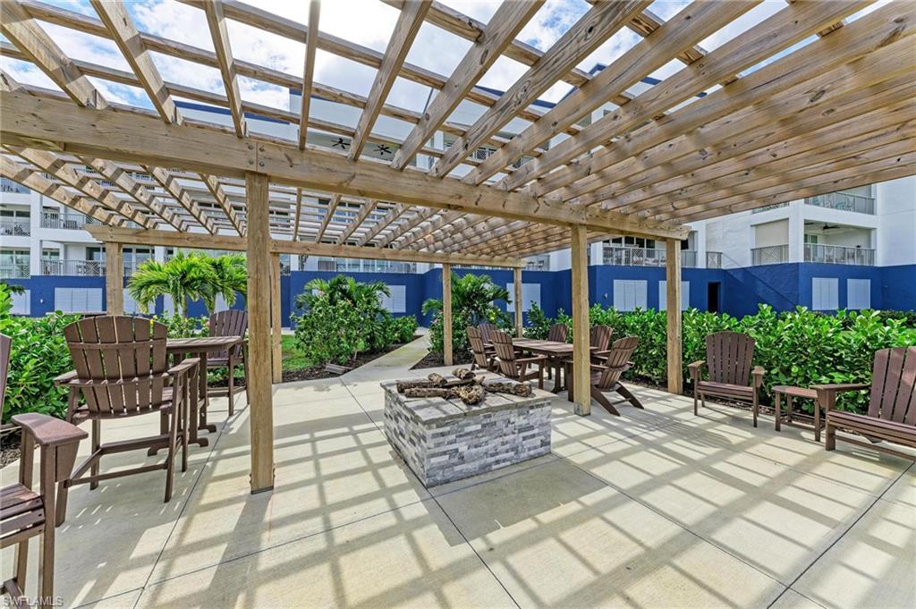 1425 Park Beach Cir # 127 Property Photo 43