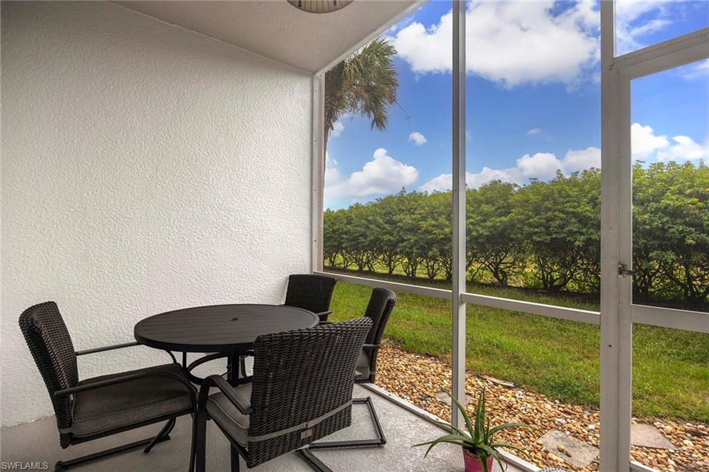 20001 Barletta Ln # 2016 Property Photo 20