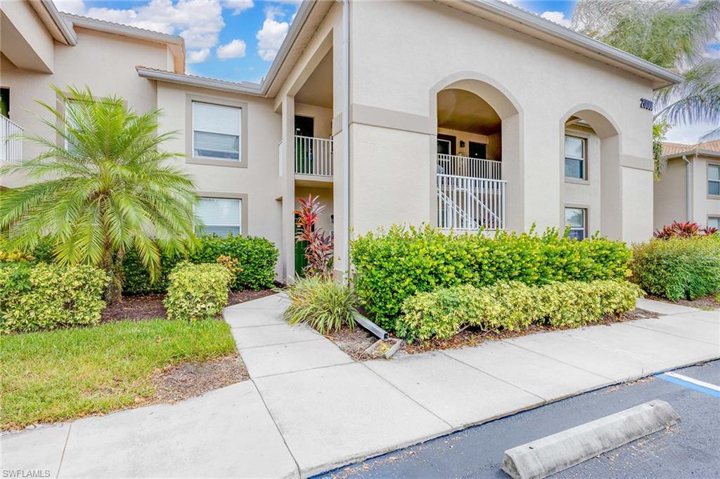 20001 Barletta Ln # 2016 Property Photo 22