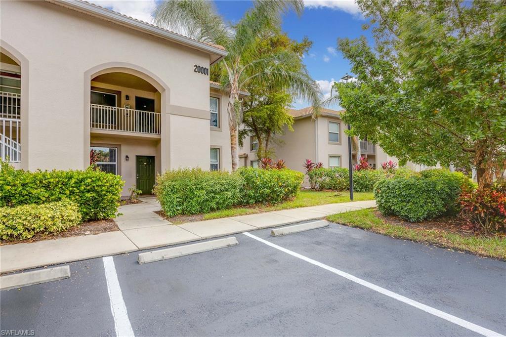 20001 Barletta Ln # 2016 Property Photo 23