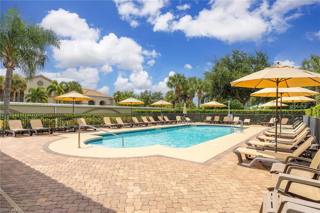 20001 Barletta Ln # 2016 Property Photo 25