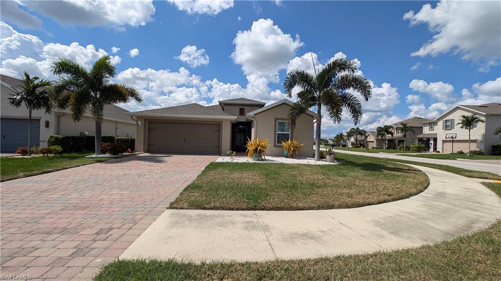 3450 Manati CT Property Photo 1