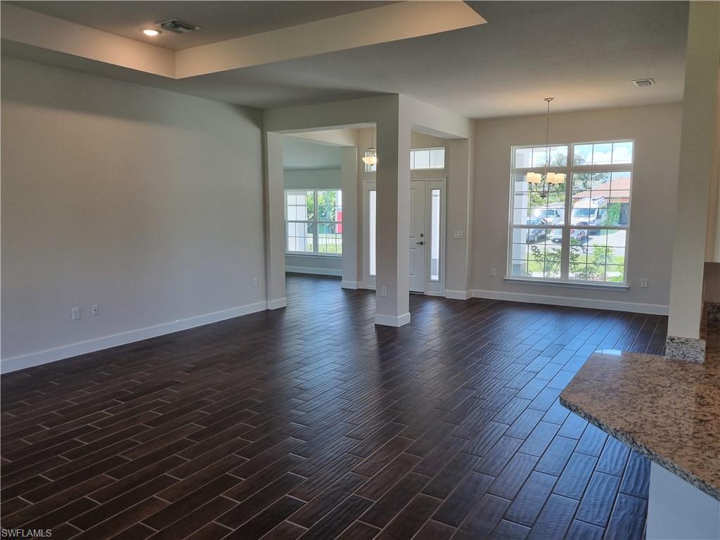 2609 Nw 8th Trce Property Photo 4