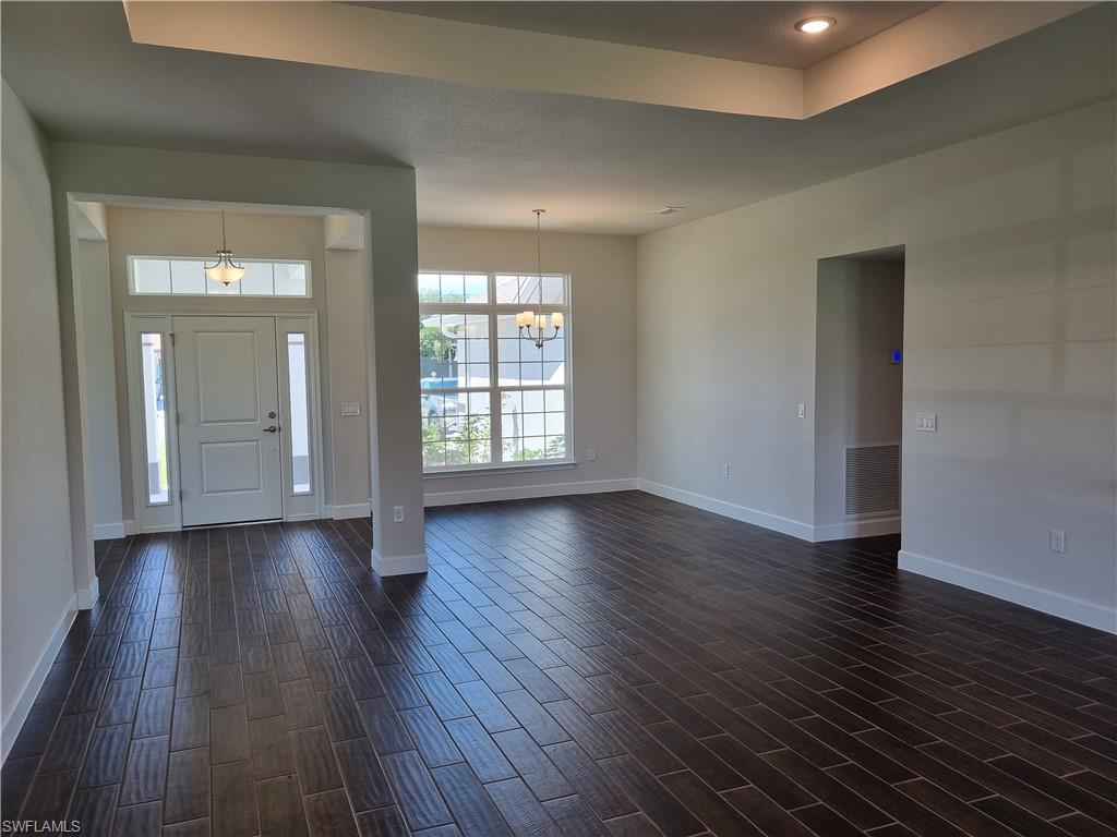 2609 Nw 8th Trce Property Photo 5