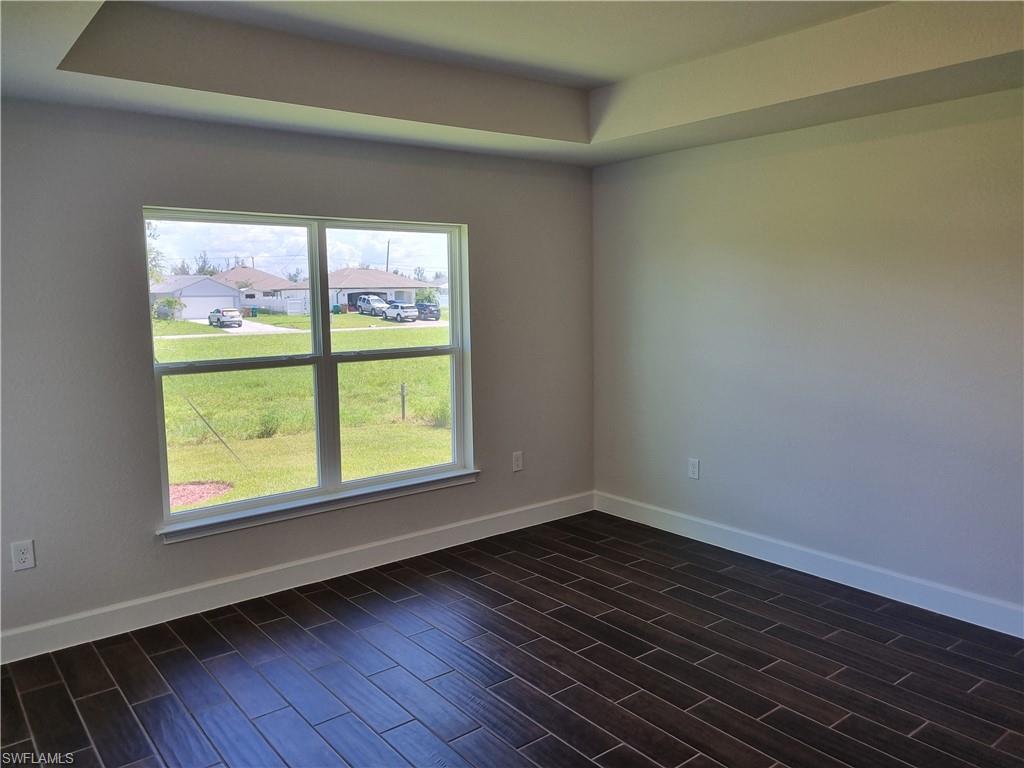 2609 Nw 8th Trce Property Photo 7
