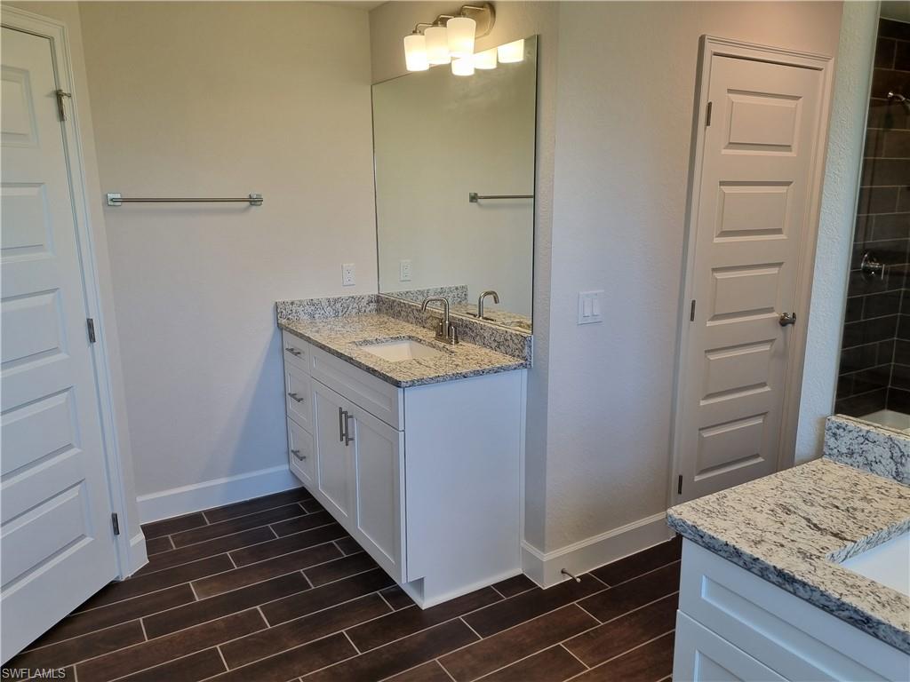 2609 Nw 8th Trce Property Photo 9