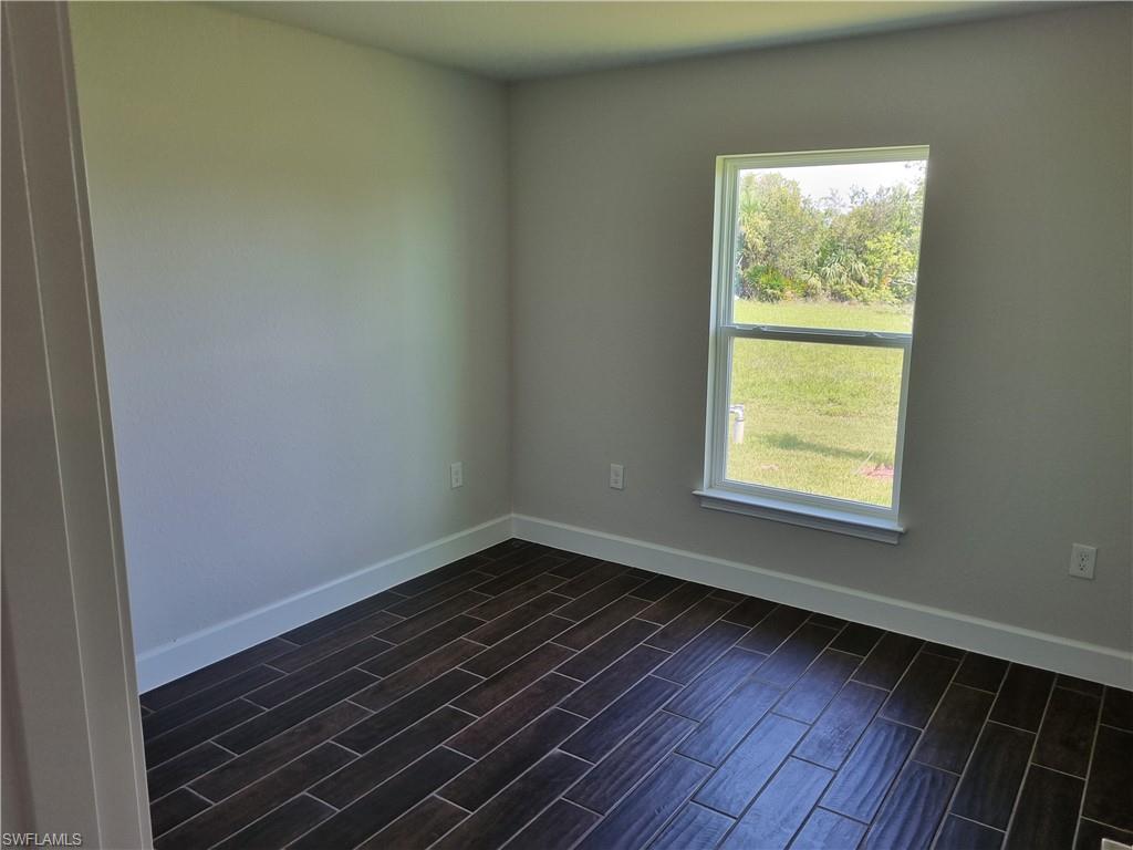 2609 Nw 8th Trce Property Photo 11