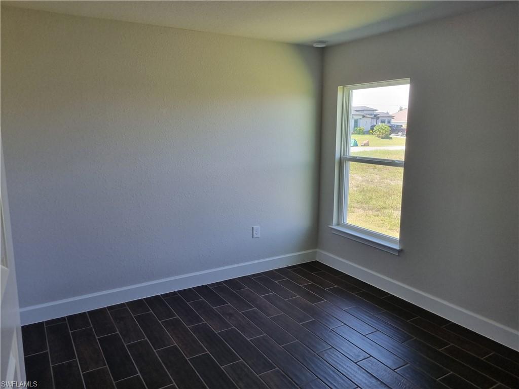 2609 Nw 8th Trce Property Photo 14