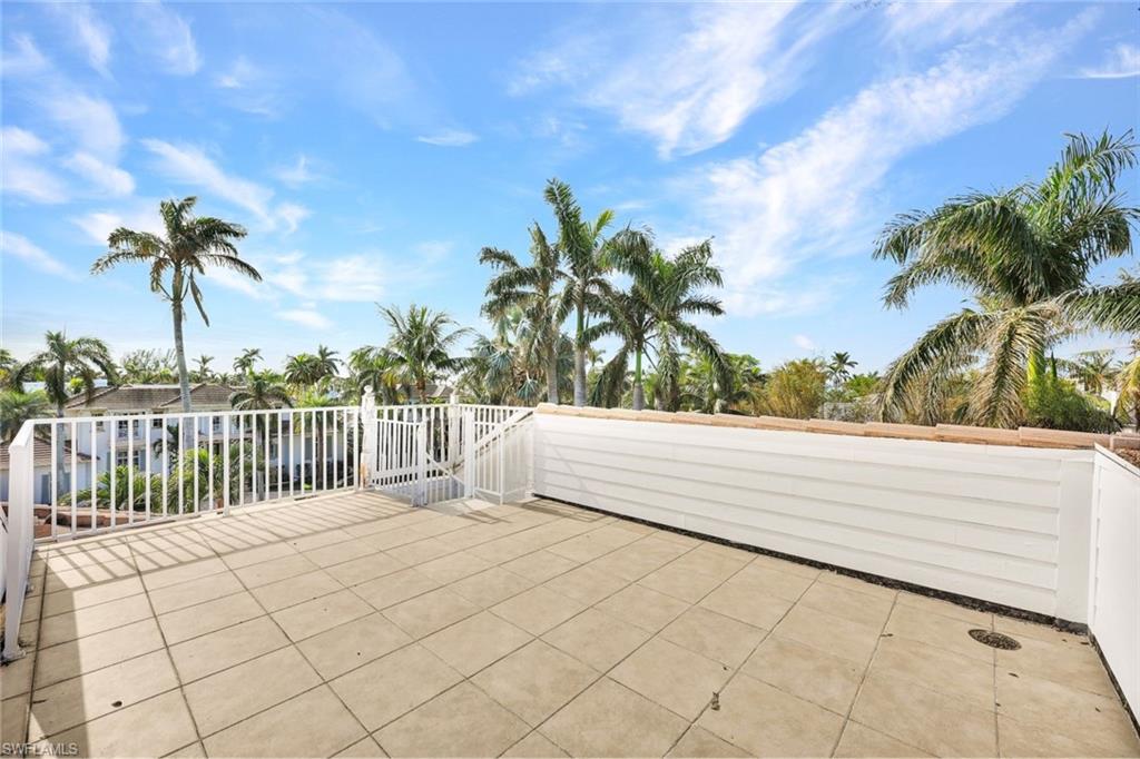 1550 Gordon Dr Property Photo 32