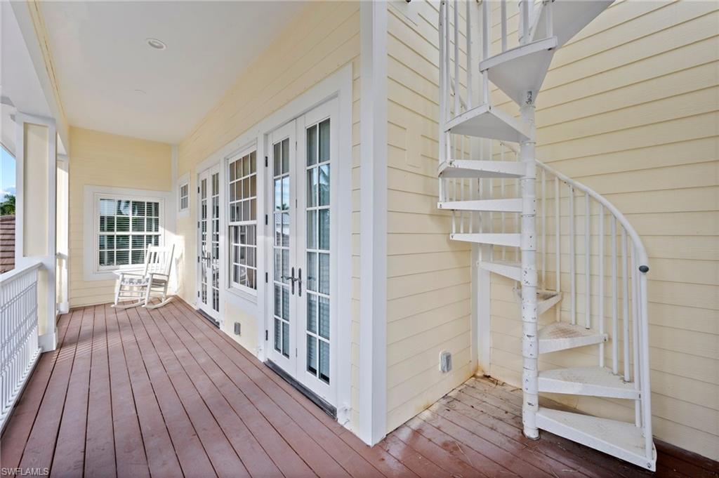 1550 Gordon Dr Property Photo 39