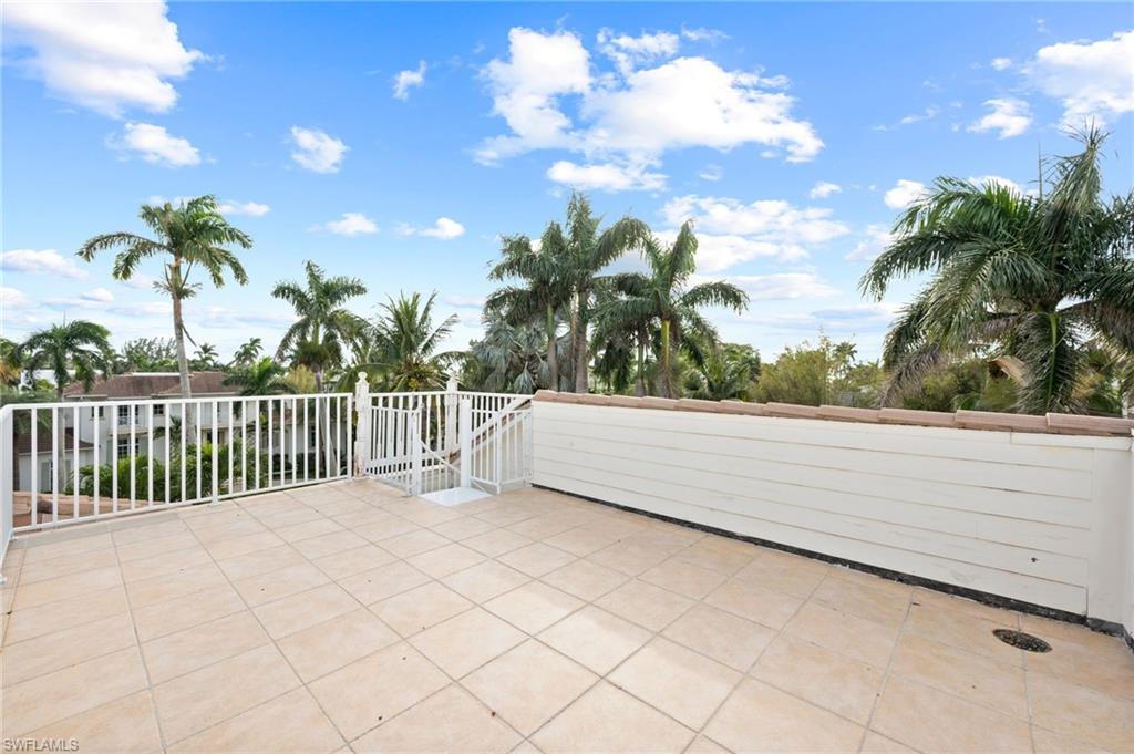 1550 Gordon Dr Property Photo 40