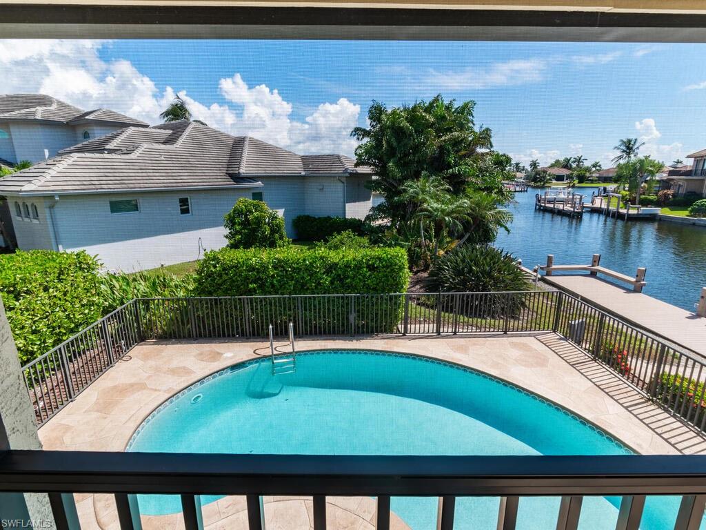 1179 Lighthouse Ct Property Photo 2