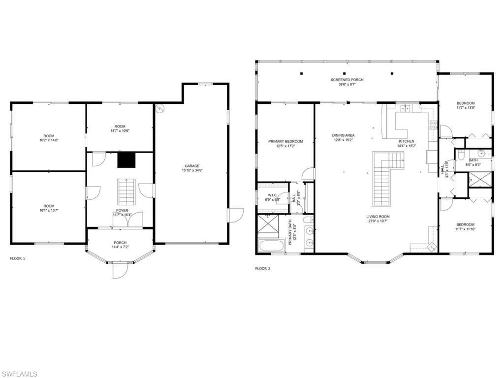 1179 Lighthouse Ct Property Photo 7