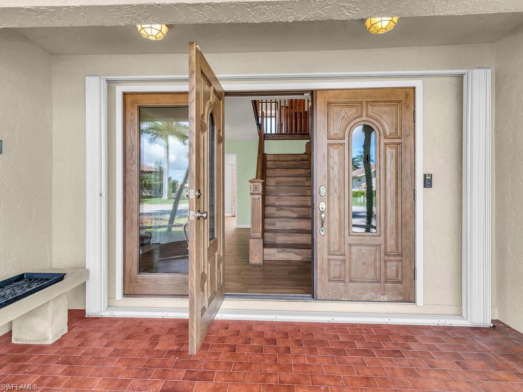 1179 Lighthouse Ct Property Photo 9