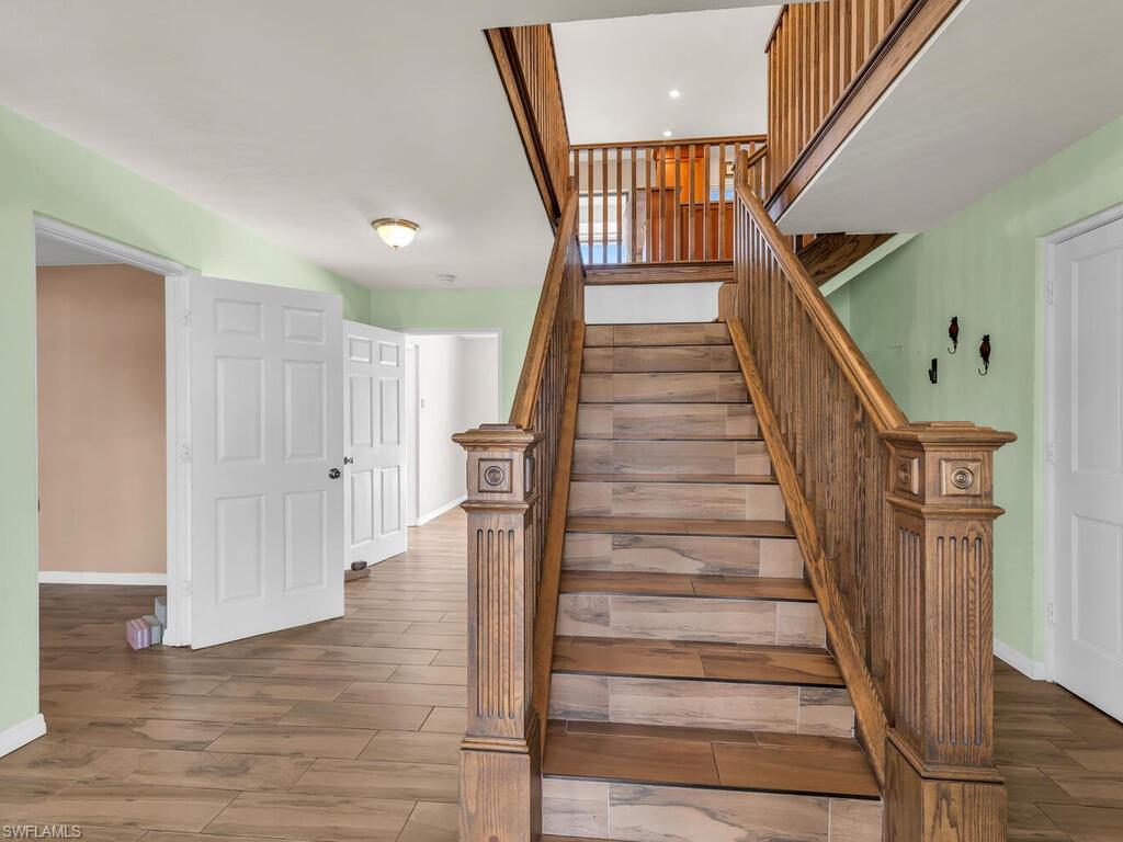 1179 Lighthouse Ct Property Photo 10