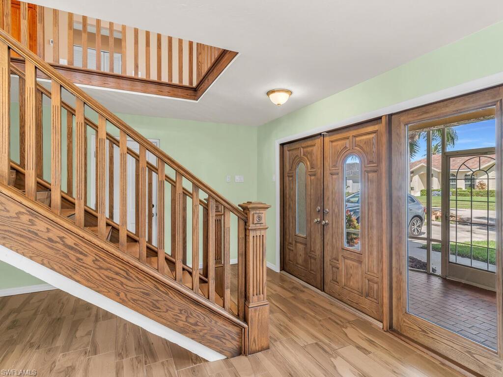 1179 Lighthouse Ct Property Photo 11