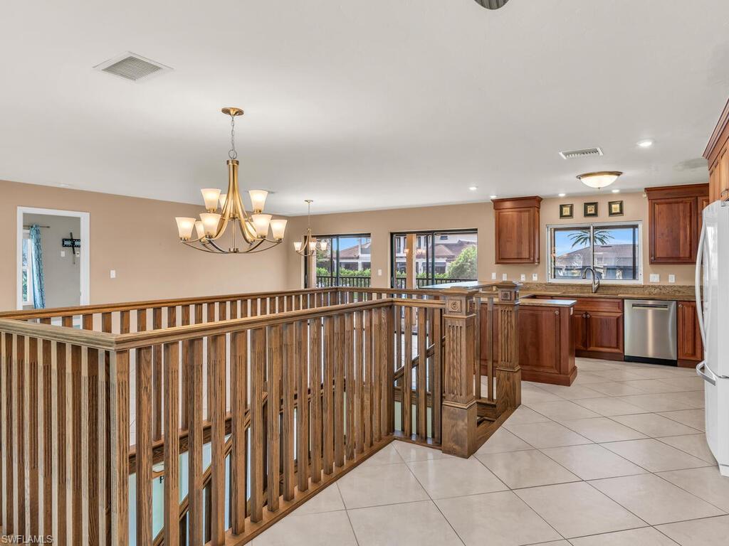 1179 Lighthouse Ct Property Photo 12