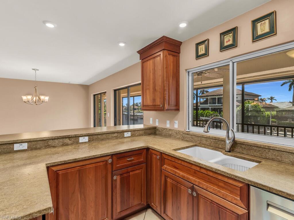 1179 Lighthouse Ct Property Photo 14