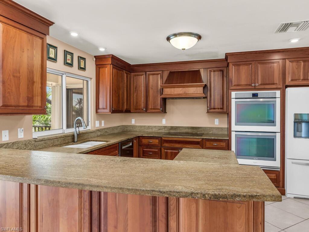 1179 Lighthouse Ct Property Photo 15