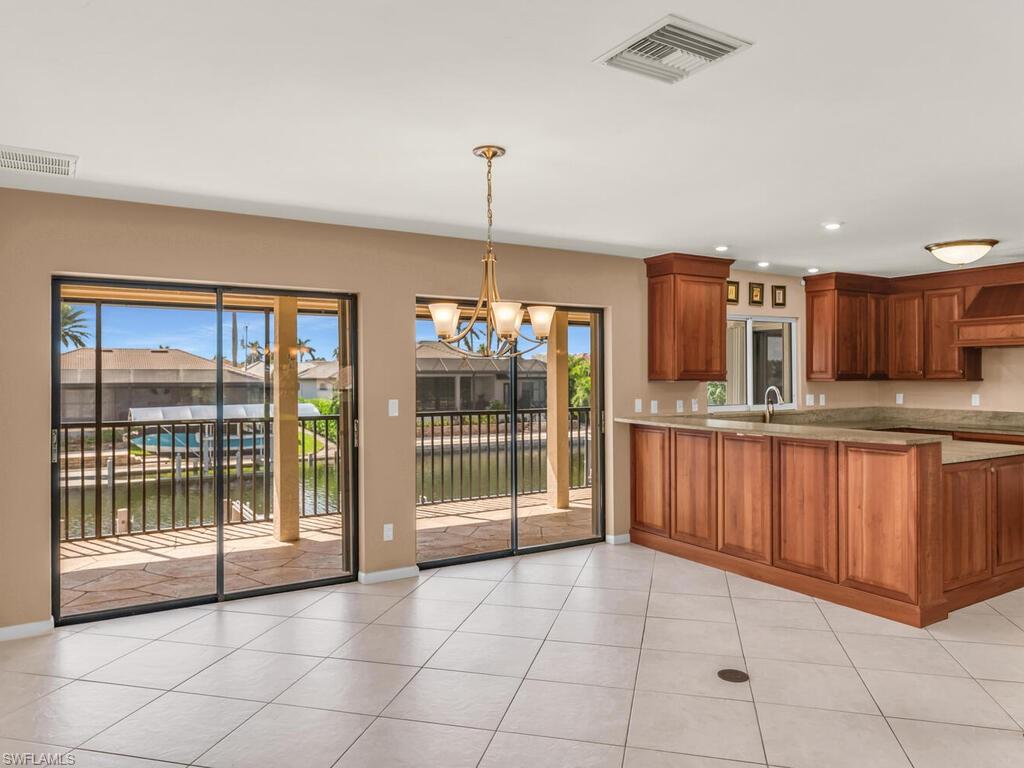 1179 Lighthouse Ct Property Photo 16