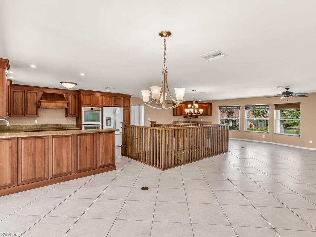 1179 Lighthouse Ct Property Photo 17