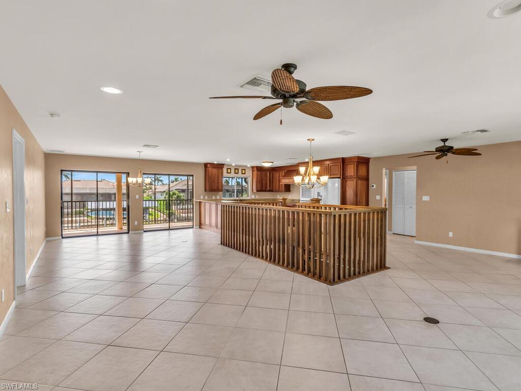 1179 Lighthouse Ct Property Photo 18