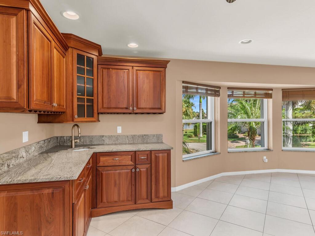 1179 Lighthouse Ct Property Photo 19