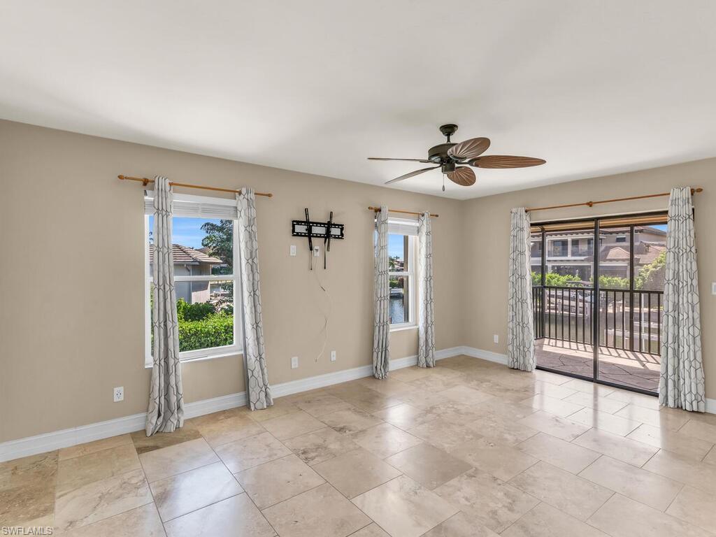 1179 Lighthouse Ct Property Photo 20